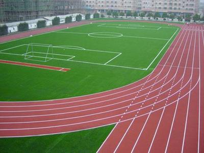 貴州騰進交通工程生產供應工業地坪貴州聚氨酯彈性耐磨地坪